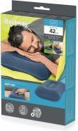 Immagine prodotto Bestway Coussin