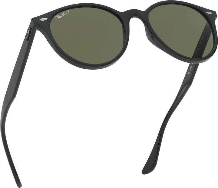 Actual product image Ray Ban RB4305