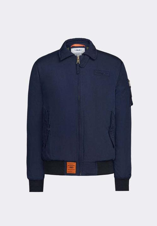 Actual product image Bombers Original Bomber jacket Cornell M (XL)