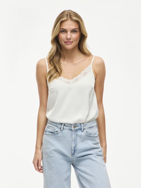 Actual product image Vila VIHOGI Träger Trägertop (40)