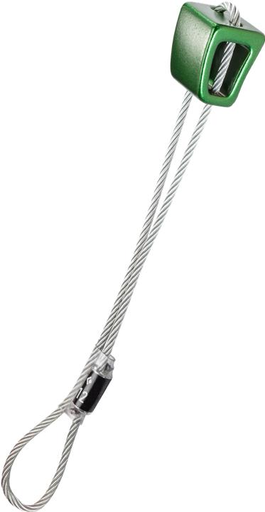 Image du produit Black Diamond bouchons