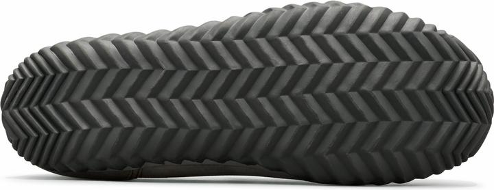 Produktbild Sorel Dude Moc (44)