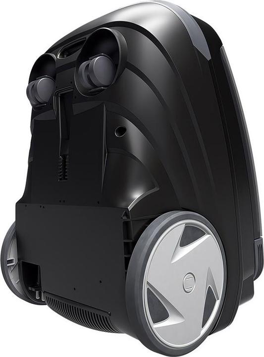 Actual product image Thomas Aquatic Onyx