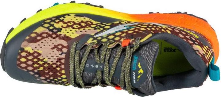 Produktbild Joma Sims Laufschuhe (40)