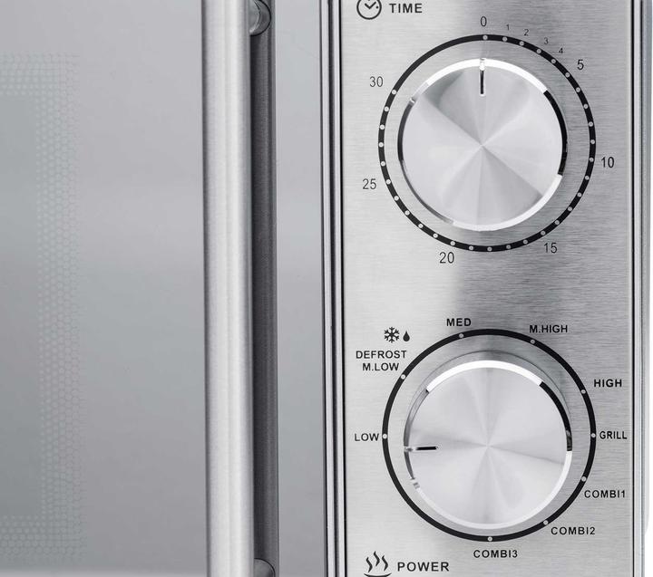 Actual product image Koenig Classic (20 l)