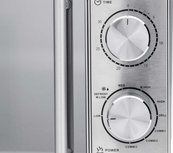 Actual product image Koenig Classic (20 l)