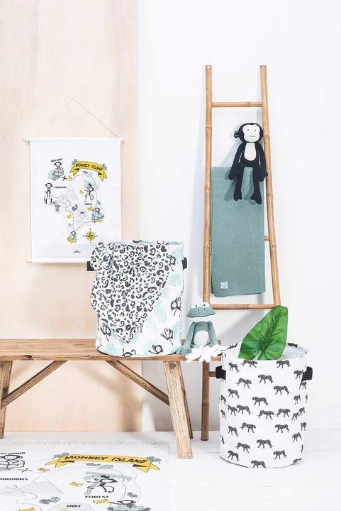 Immagine prodotto Jollein Soffitto (100 x 75 cm)