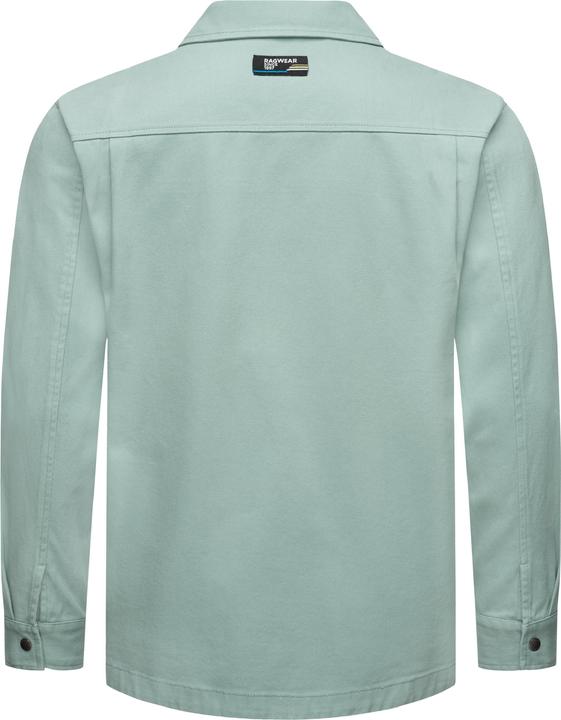 Produktbild Ragwear Liwty (XXL)