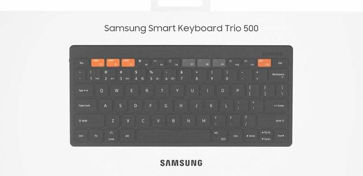 Samsung Smart Keyboard Trio 500 (DE, Samsung)