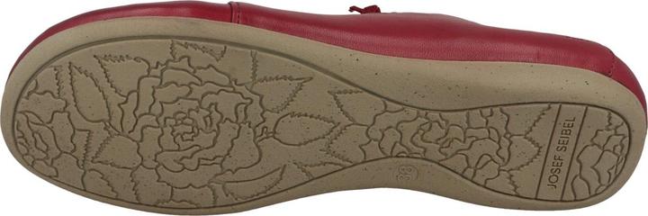 Immagine prodotto Josef Seibel 87204-971 (41)