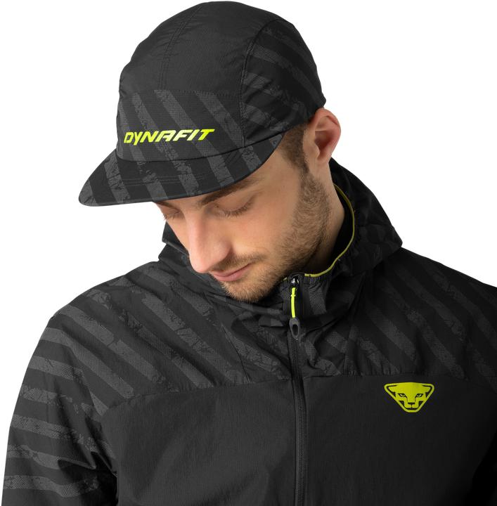 Image du produit Dynafit Trail Reflective Cap (58)