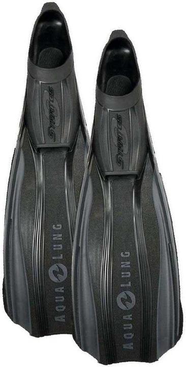 Aqualung Stratos 3 (36, 37)