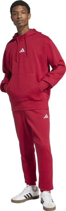 Image du produit Adidas Essentials Feelcozy Fleece (XL)