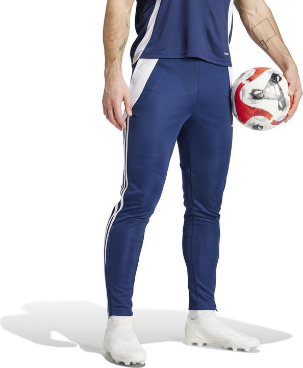 Produktbild adidas TIRO24 TRPNT S (S)