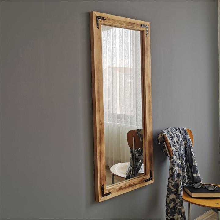 Immagine prodotto Skye Decor Anastasia (50 x 110 cm)