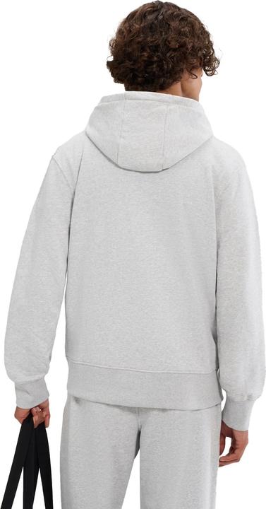 Image du produit Ellesse - Veste à capuche KALVINI - Homme (S)