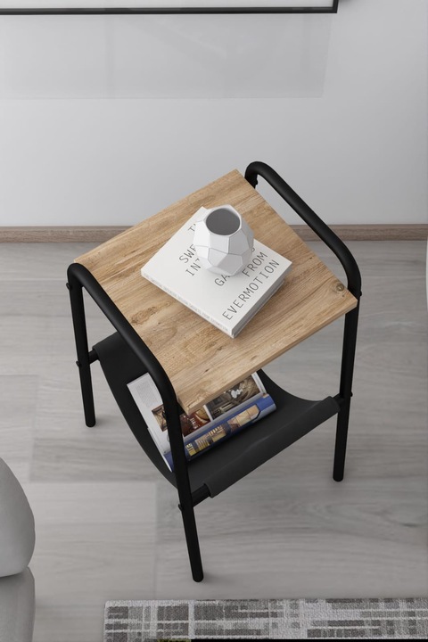 Actual product image Kalune Design Ari (32 x 40 x 60 cm)