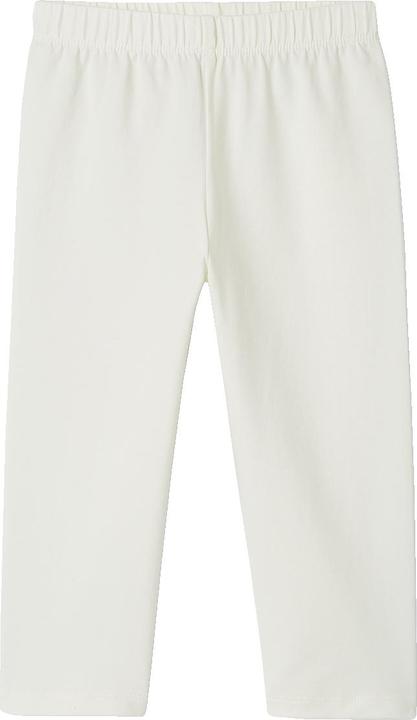 Actual product image Vertbaudet Leggings (140)