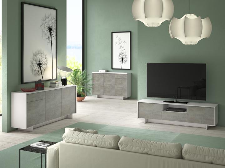 Actual product image BYYU Living