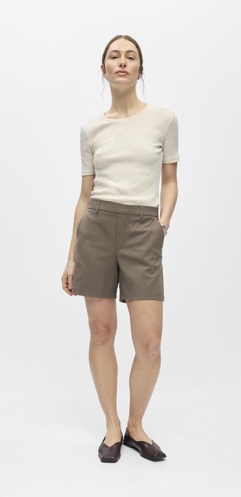 Immagine prodotto Object OBJLISA Shorts (40)