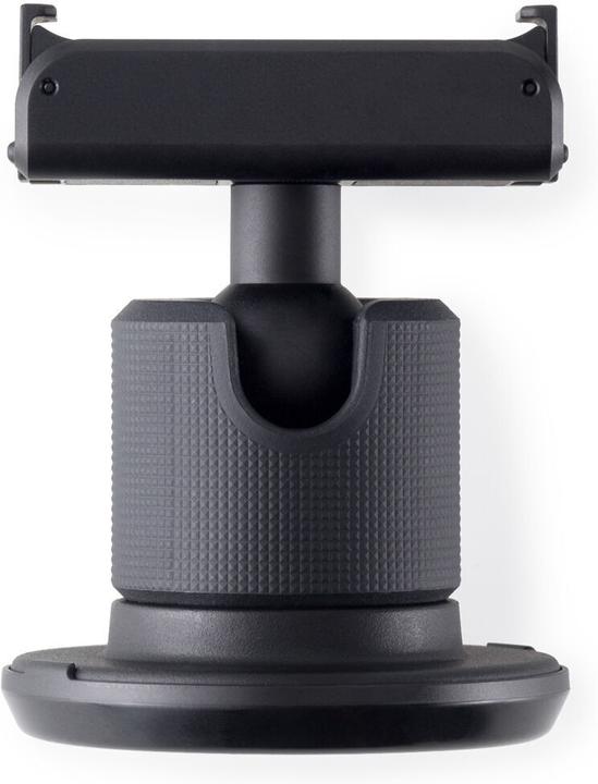 Image du produit DJI Adaptateur magnétique de balle