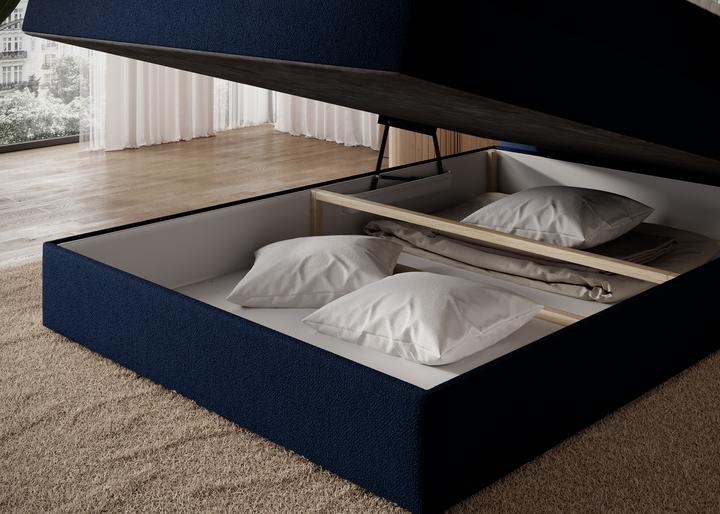 Produktbild ELTAP Kasped (120 x 200 cm)