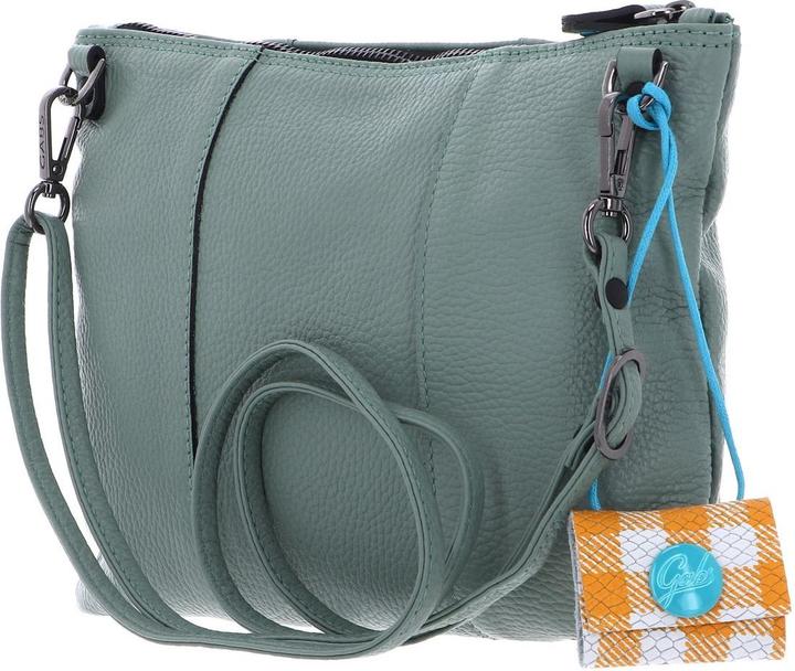 Produktbild Gabs Beyonce Shoulderbag