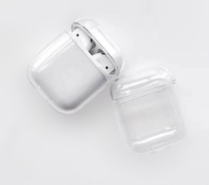 Immagine prodotto PhoneLook Coque (Borsa per cuffie)