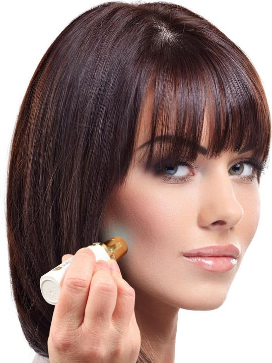 Produktbild Velform Smooth