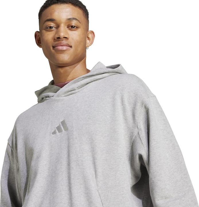 Image du produit Adidas M A Szn Ft HD (L)