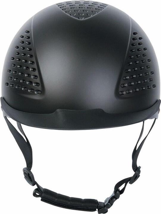 Produktbild Harry's Horse helm mustang (54 C)