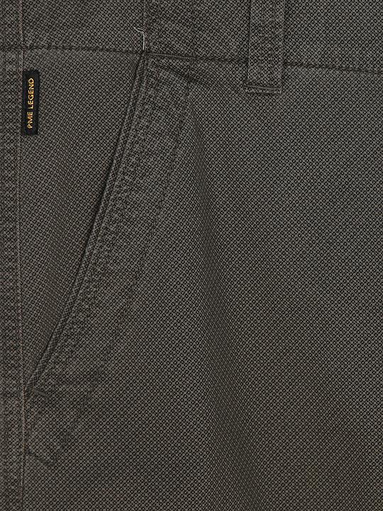Immagine prodotto Pme Legend 10023391 (W38/L34)