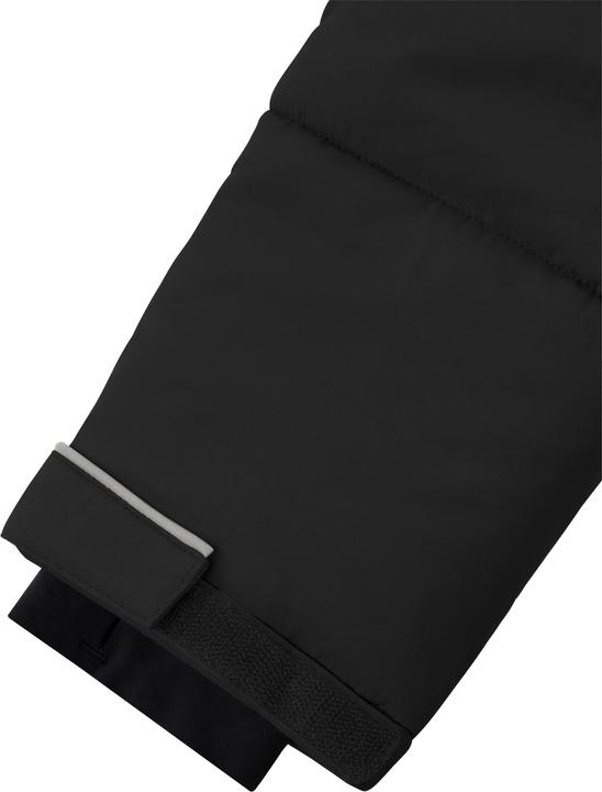 Produktbild Normani Kinder Winterjacke Yakutat - 9894 (110)