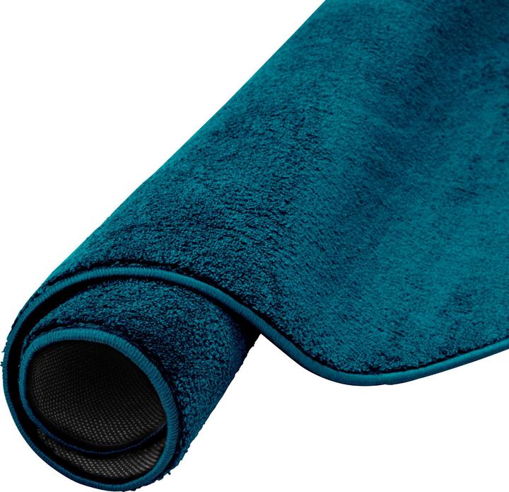 Image du produit Snapstyle Luxe Super Soft Tapis à poils longs Deluxe Rond (Rond)