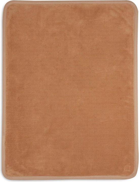 Immagine prodotto Jollein Coperta in jersey (100 x 75 cm)