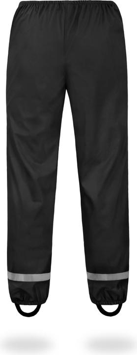 Immagine prodotto Normani Pantaloni da pioggia per bambini York - 1141 (158)