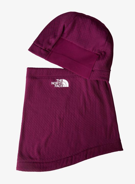 Immagine prodotto North Face Passamontagna FutureFleece