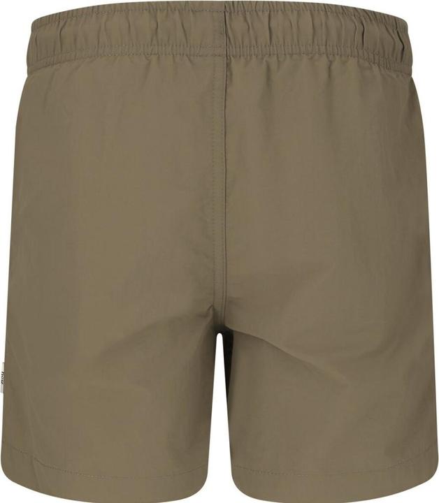 Actual product image Nou Eyemouth V2 (164)