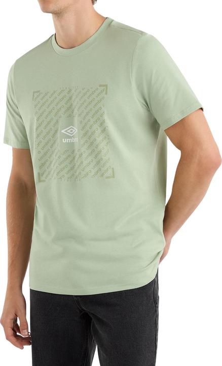 Immagine prodotto Umbro Ftbl TShirt (L)