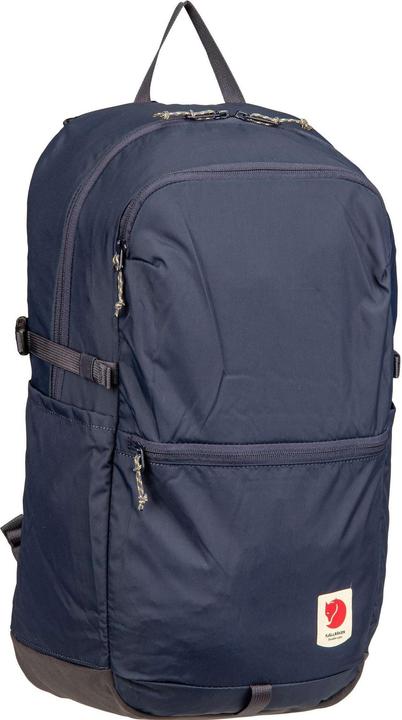 Actual product image Fjällräven High Coast (24 l)