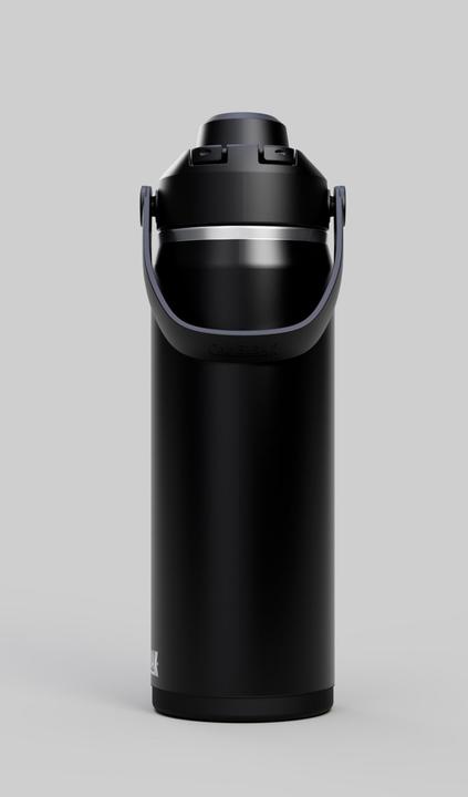 Produktbild Camelbak Thrive Chug V.I. (0.60 l)