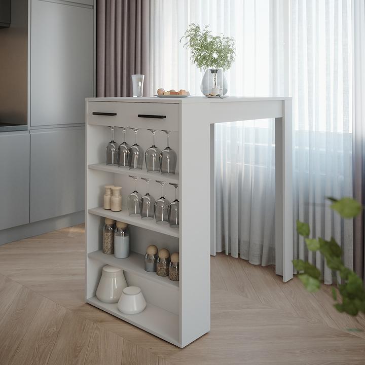 Image du produit Vicco Repose