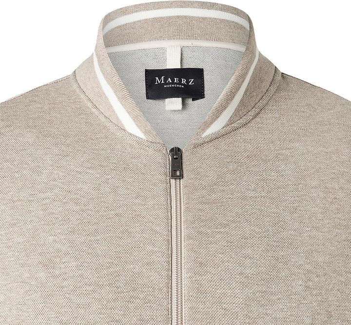 Actual product image Maerz 636801 - 67737 (48)