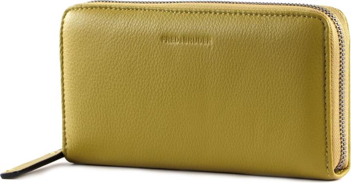 Immagine prodotto FredsBruder Oblivia Wallet