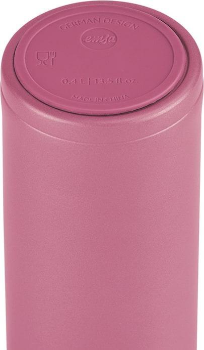 Produktbild Emsa Light (0.40 l)