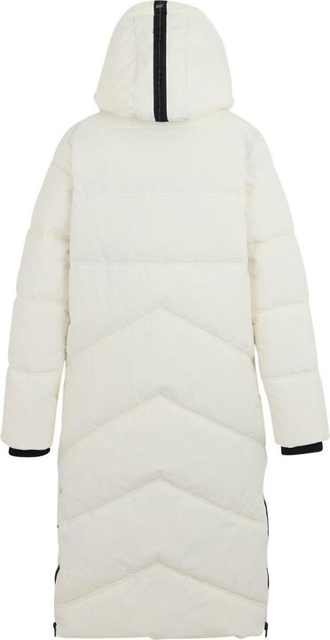 Produktbild Regatta Ujeane Steppjacke (36)