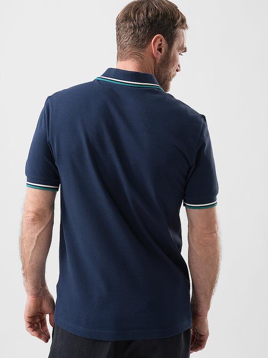 Produktbild Fred Perry Poloshirt (XXL)