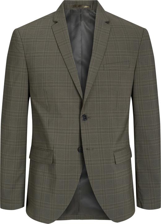 Produktbild Jack & Jones Karo- Blazer (48)