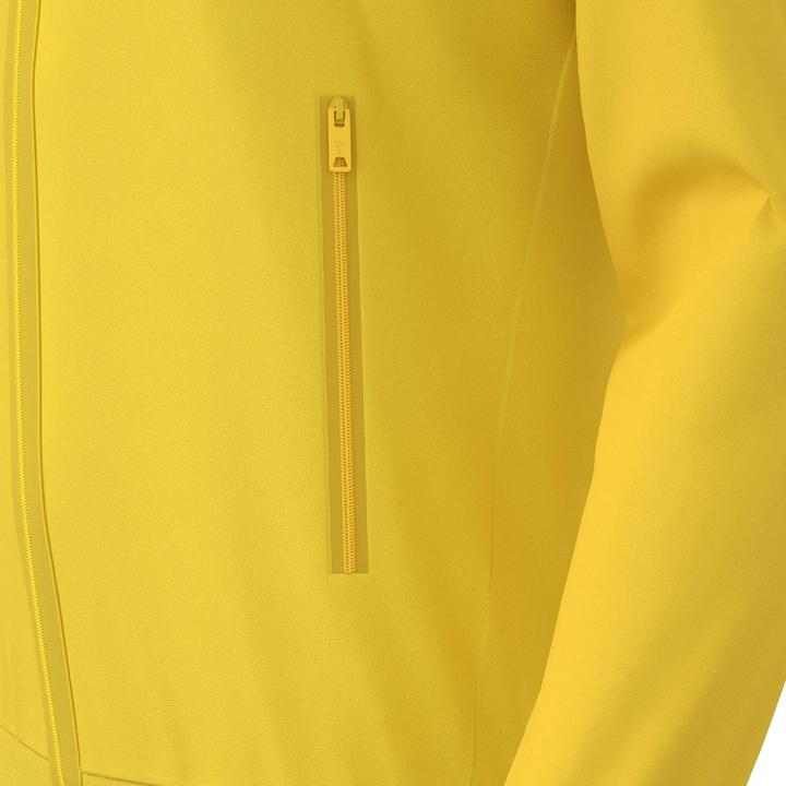 Produktbild Macron Anubis (S)