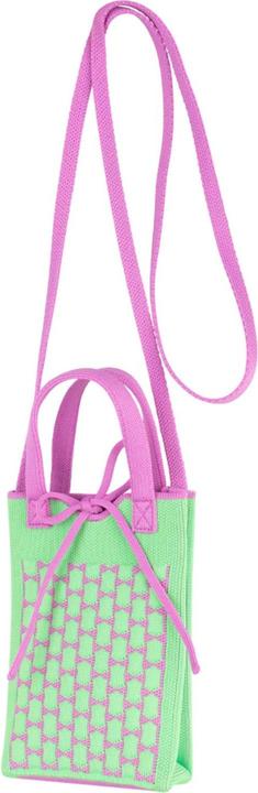 Immagine prodotto Oilily Spirit Shoulder Bag